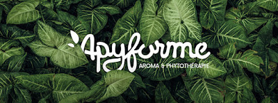 Apyforme à Andrézieux-Bouthéon