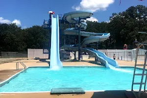 Red Bay City Water Park image