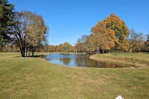 Gahanna Municipal Golf Course image