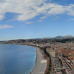 Photo n° 12 de l'avis de Stephane.. fait le 17/10/2021 à 17:47 pour Hôtel Aston La Scala Nice à Nice