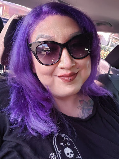 Beauty Salon «Holistic Image Beauty Salon», reviews and photos, 4781 La Sierra Ave, Riverside, CA 92505, USA