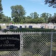 Beth Israel Cemetery of Everett
