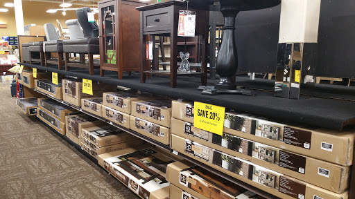 Grocery Store «Fred Meyer», reviews and photos, 8530 Evergreen Way, Everett, WA 98208, USA