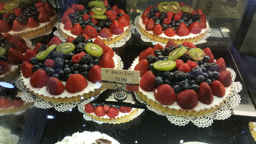 Grocery Store «The Fresh Market», reviews and photos, 3820 N Federal Hwy, Fort Lauderdale, FL 33308, USA