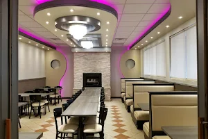 Remas Restaurant image