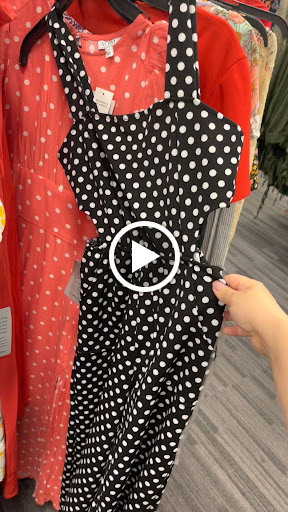 Department Store «Nordstrom Rack Cerritos Best Plaza», reviews and photos, 11111 183rd St, Cerritos, CA 90703, USA