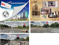 http://www.zboaragratis.ro/