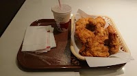 ケンタッキーフライドチキン呉店