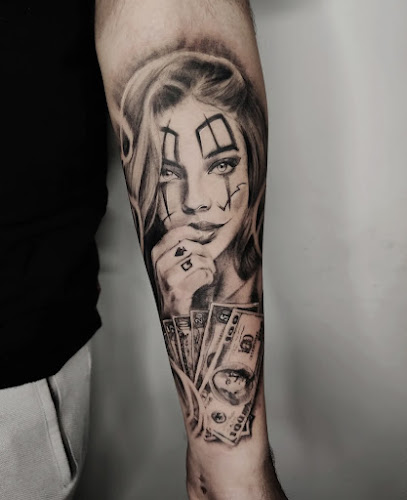 Hero image