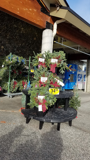 Grocery Store «Quality Food Center», reviews and photos, 1009 Monroe Ave, Enumclaw, WA 98022, USA