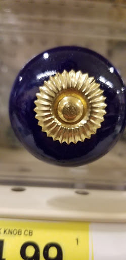 Fabric Store «Jo-Ann Fabrics and Crafts», reviews and photos, 2886 NW Bucklin Hill Rd, Silverdale, WA 98383, USA