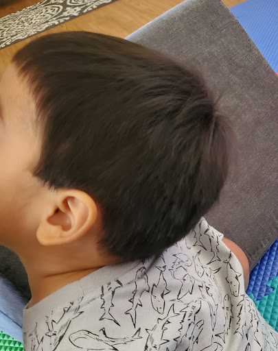 Hair Salon «Hair Cuttery», reviews and photos, 1020 Beards Hill Rd Ste D, Aberdeen, MD 21001, USA