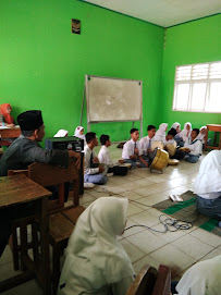Foto SMP  Islam Al Maruf, Kabupaten Lampung Timur