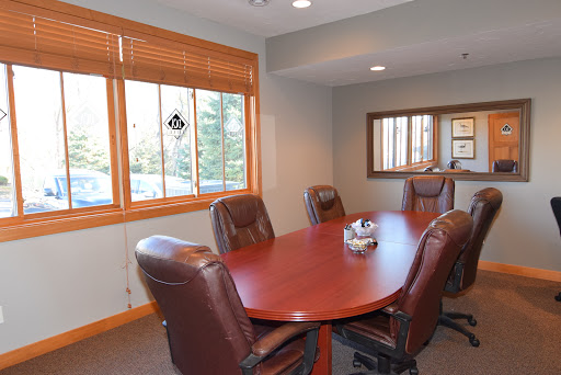 Real Estate Agency «Elie and Deborah Safi - The Safi Group - RE/MAX Advisors», reviews and photos, 11995 Co Rd 11 #220, Burnsville, MN 55337, USA