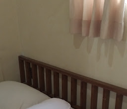 Hotel Musafir Inn photo