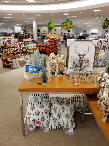 Department Store «Belk», reviews and photos, 2700 W Loop 340, Waco, TX 76711, USA