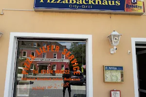Pizzeria Backhaus image