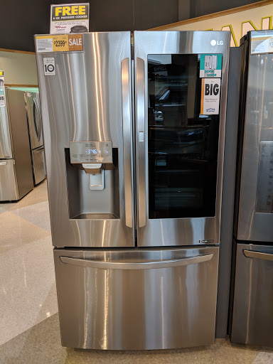 Furniture Store «RC Willey», reviews and photos, 13300 S 200 W, Draper, UT 84020, USA