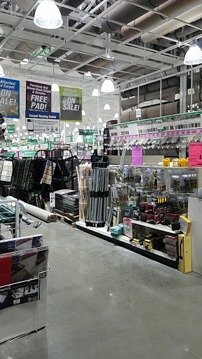 Home Improvement Store «Menards», reviews and photos, 200 Menard Ln, Marion, IA 52302, USA