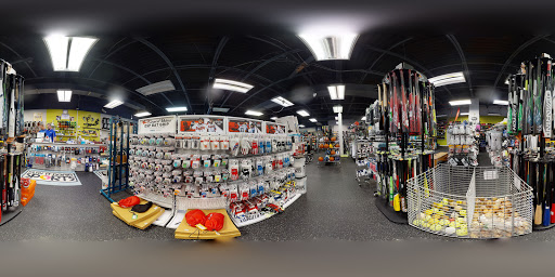 Sporting Goods Store «Play It Again Sports», reviews and photos, 3351 SE Federal Hwy, Stuart, FL 34997, USA