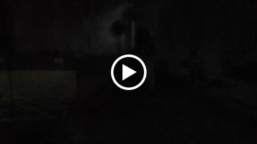 Bicycle Store «C T Bike», reviews and photos, 80 South St, Bristol, CT 06010, USA