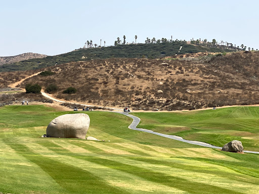 Golf Club «Hidden Valley Golf Club», reviews and photos, 10 Clubhouse Dr, Norco, CA 92860, USA