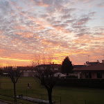 Photo n°1 de l'avis de Tom.a fait le 23/11/2020 à 20:47 sur le  Hotel Tuan à Zoppola