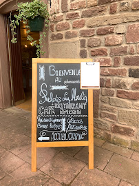 Photos du propriétaire du Relais du Moulin - Cafe Restaurant Épicerie à Abreschviller - n°20