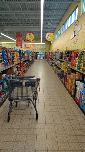 Supermarket «ALDI», reviews and photos, 3665 Vandora Springs Rd, Fort Mill, SC 29708, USA