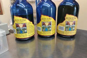 Redstone Meadery image