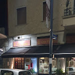 Photo n°2 de l'avis de Vittorio.a fait le 01/08/2020 à 23:47 sur le  Casa Fontana - 23 Risotti à Milan