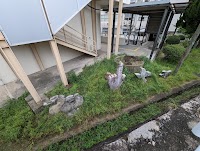 早島町立早島小学校