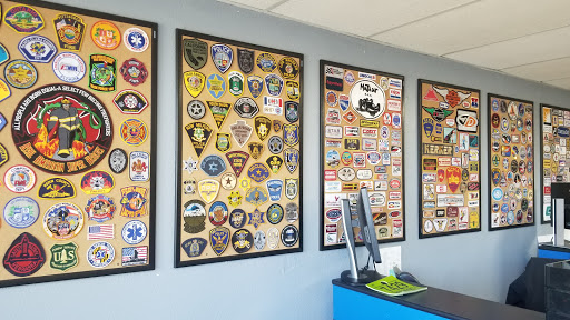 Ford Dealer «AutoNation Ford Valencia», reviews and photos, 23920 Creekside Rd, Valencia, CA 91355, USA