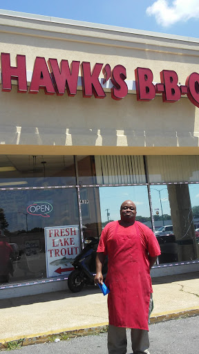 Shopping Mall «Circle Plaza Shopping Center», reviews and photos, 425-527 E Belt Blvd, Richmond, VA 23224, USA