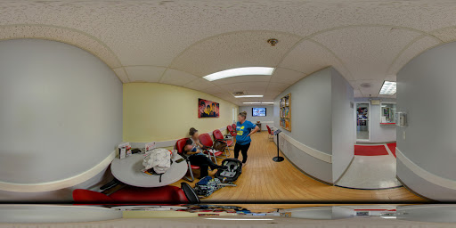 Nissan Dealer «Kelly Nissan Of Beverly», reviews and photos, 420 Cabot St, Beverly, MA 01915, USA