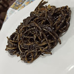 Photo n°2 de l'avis de Giovanni.i fait le 14/08/2023 à 21:56 sur le  Trattoria da Patrizia à Catania