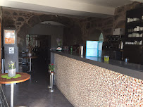 Atmosphère du Restaurant Marina à Agde - n°13
