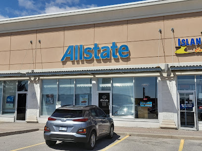 Allstate Insurance: Pickering Agency