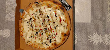 Plats et boissons du Pizzeria Ta5ty Pizza - Lyon 8 - Bachut - n°12