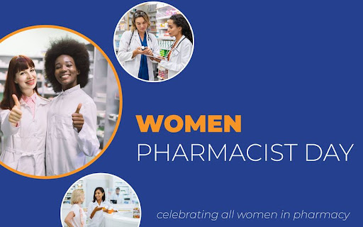 Pharmacy «Living well pharmacy», reviews and photos, 723 N Broad St, Middletown, DE 19709, USA