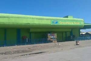 Zenara Supermarket image