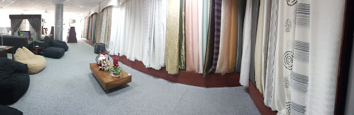 Tiendas para comprar alfombras La Paz
