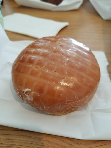 Bakery «Tip Top Donuts», reviews and photos, 745 Cobb Pkwy N, Marietta, GA 30062, USA