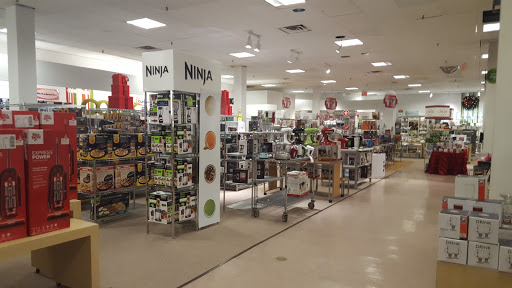 Department Store «Bon-Ton», reviews and photos, 3525 Gettysburg Rd, Camp Hill, PA 17001, USA