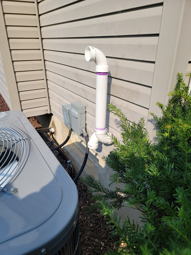 Golf Course «Charleston Springs Golf Course», reviews and photos, 101 Woodville Rd, Millstone, NJ 08510, USA