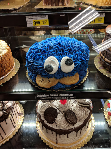 Shopping Mall «Grand Ridge Plaza», reviews and photos, 1451 Highlands Dr NE, Issaquah, WA 98029, USA