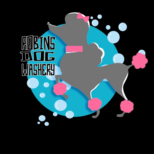 Pet Groomer «Precious Paws Pet Grooming», reviews and photos, 1807 Franklin St, Michigan City, IN 46360, USA