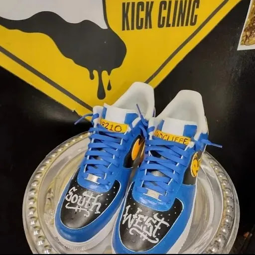 Explore tattoo ideas for free spirit, creative tattoo ideas in Detroit, available at Swagg Shop (tattoos and piercings)