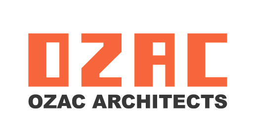 OZAC Architects Ltd