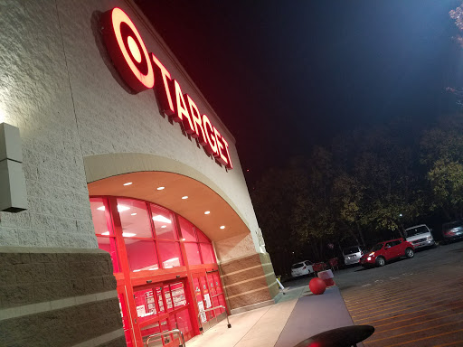 Target, 4241 Lavista Rd, Tucker, GA 30084, USA, 